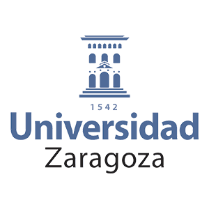 University of Zaragoza