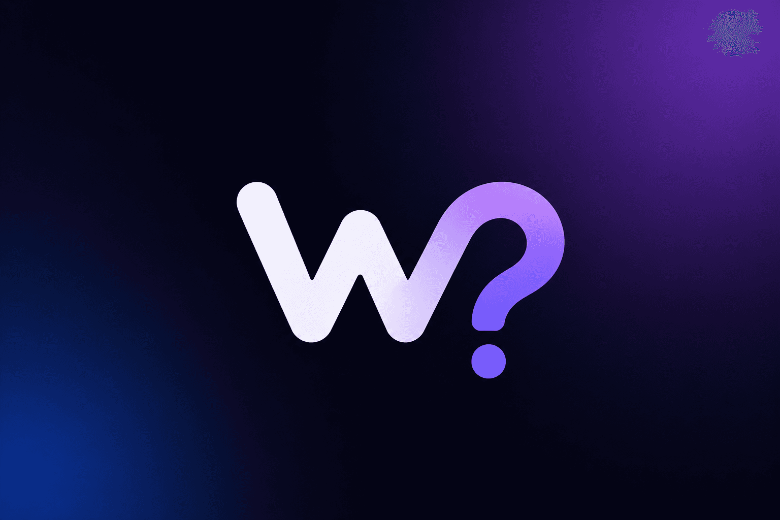 Wabtme