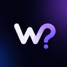 Wabtme logo